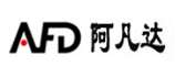 云梯國(guó)際快遞系統(tǒng)